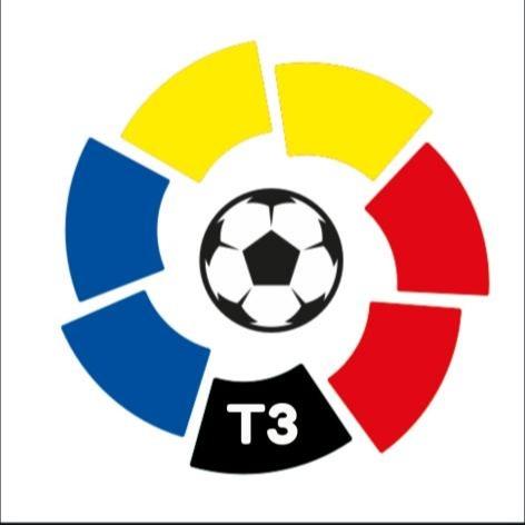 L.E.H | Liga Ecuatoriana de Haxball