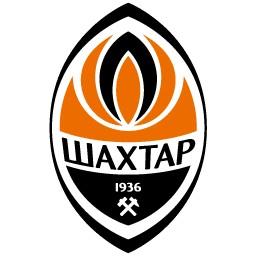 FC Shakhtar Donetsk 🇺🇦