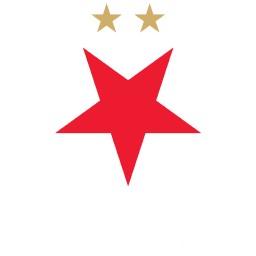 SK Slavia Praha 🇨🇿