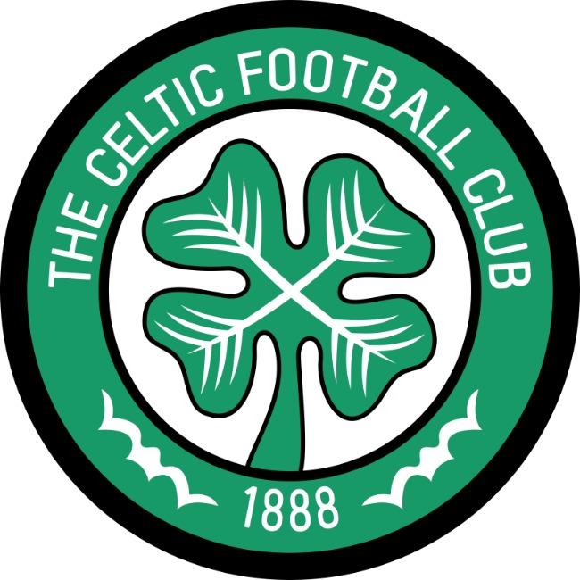 Celtic
