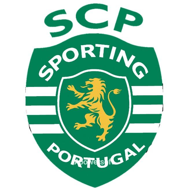 Sporting CP
