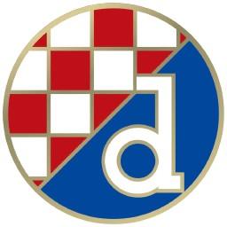 GNK Dinamo Zagreb 🇭🇷