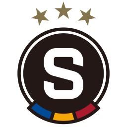 AC Sparta Praha 🇨🇿