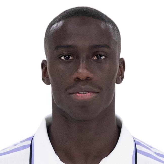 Mendy
