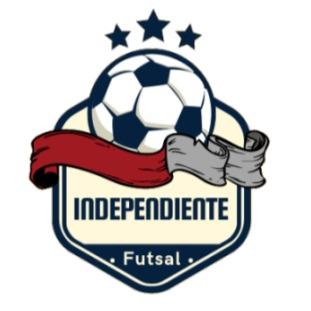 Independiente FC