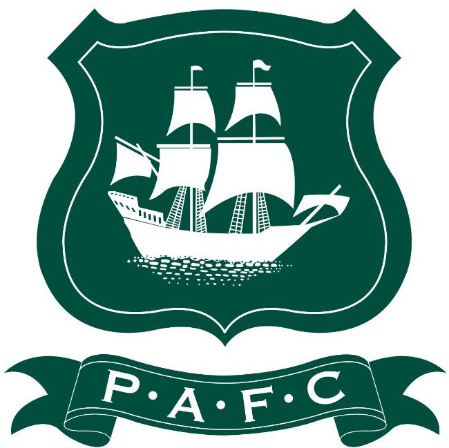Plymouth Argyle