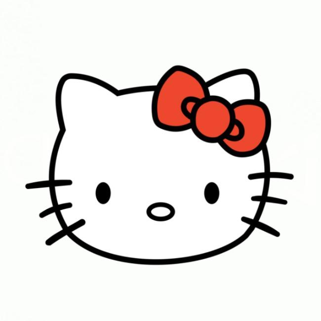 Kitties Club