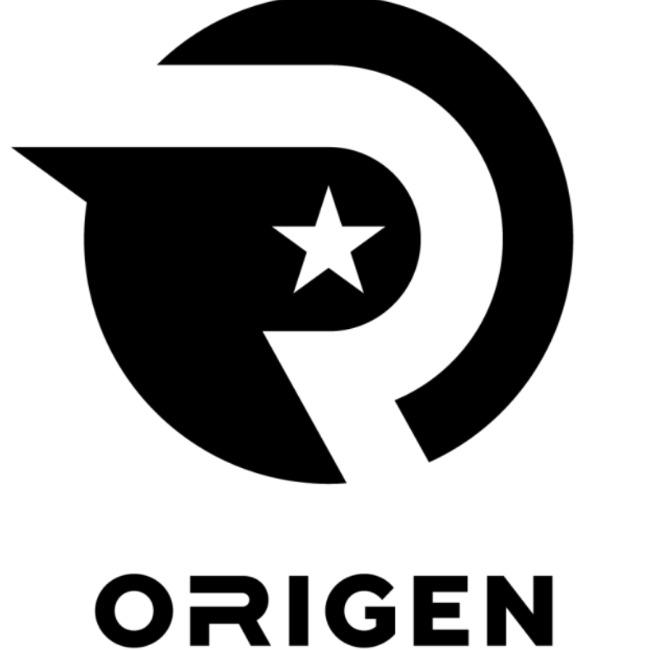 Origen