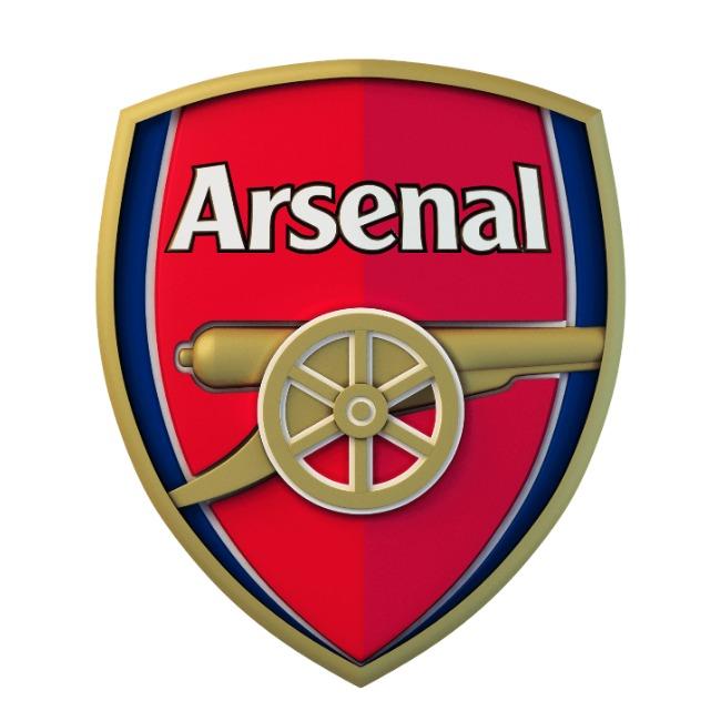 Arsenal