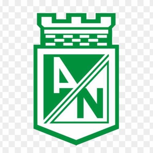 Atletico Nacional