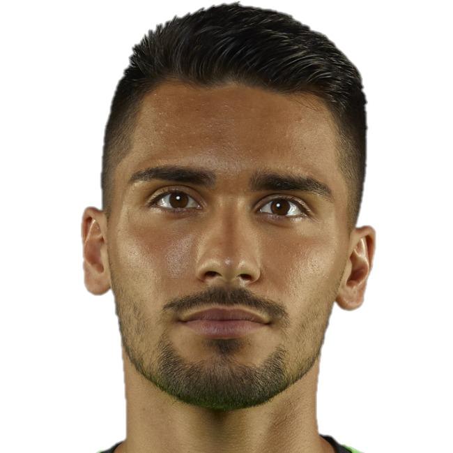 André Paulo