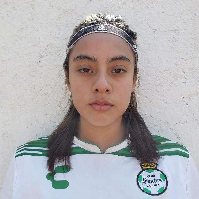 Valery Garibay Galván