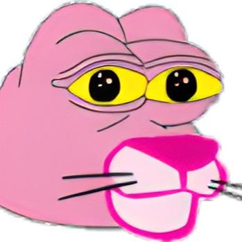 𝗨𝗻𝗶𝘃𝗲𝗿𝘀𝗶𝗱𝗮𝗱 𝗣𝗮𝗻𝘁𝗲𝗿𝗮 𝗱𝗲𝗹 𝗖𝗮𝗹𝗹𝗮𝗼