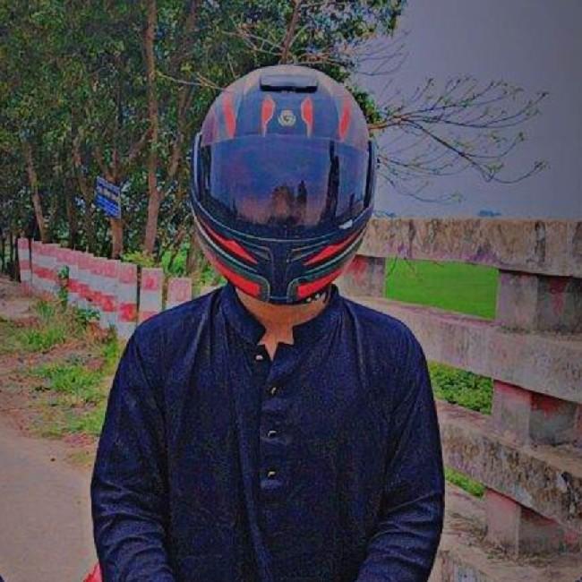 Shisir