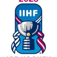 Ice hockey championship 2023
