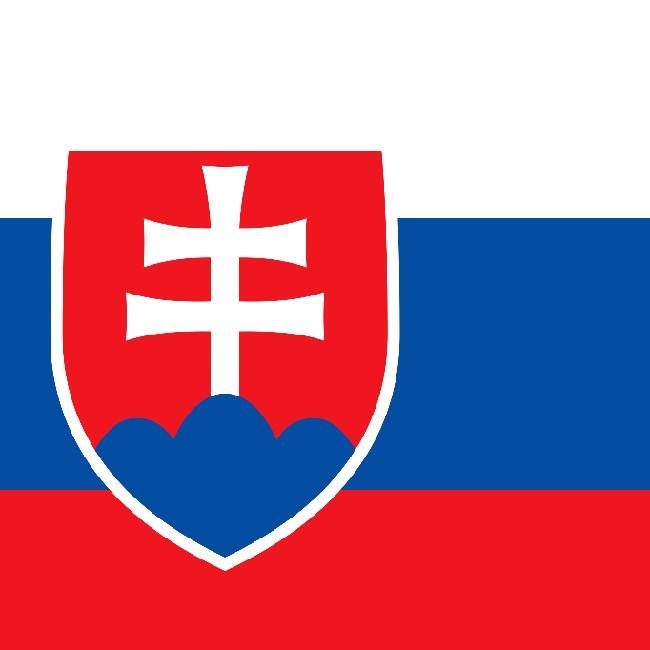 Slovakia