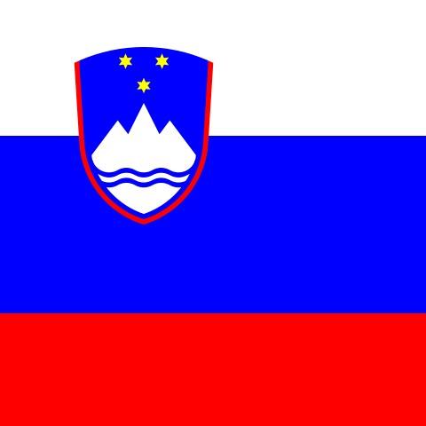 Slovenia