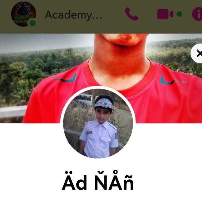 Adnan