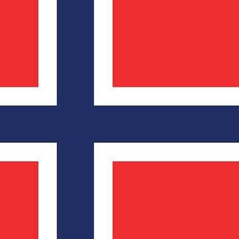 Norway
