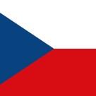 Czechia
