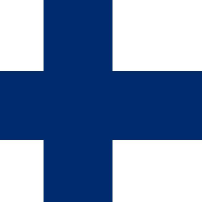 Finland
