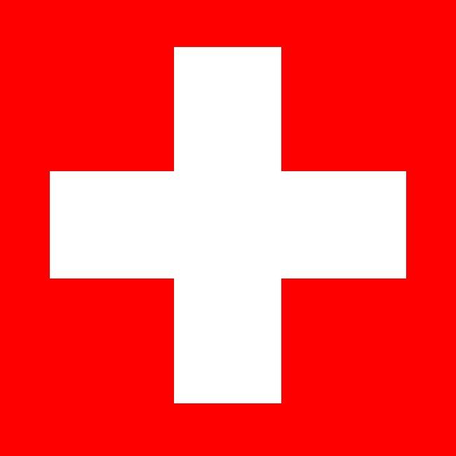 Switzerland