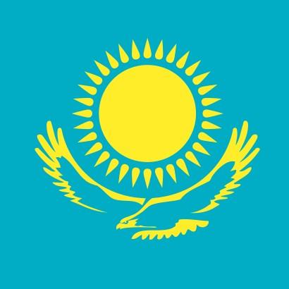 Kazakhstan