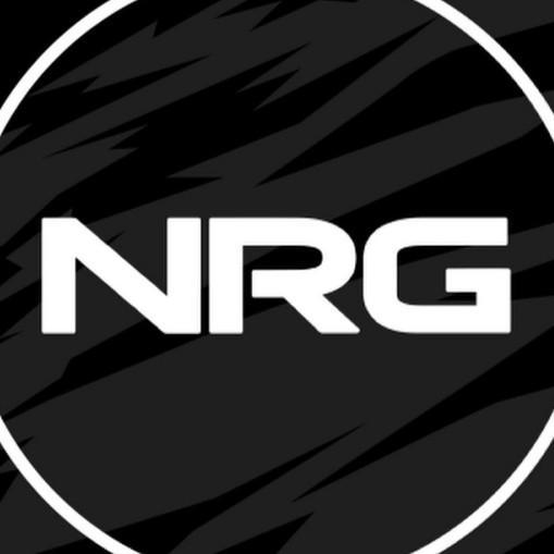 NRG