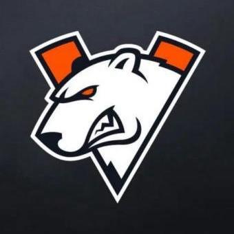 Virtus.Pro