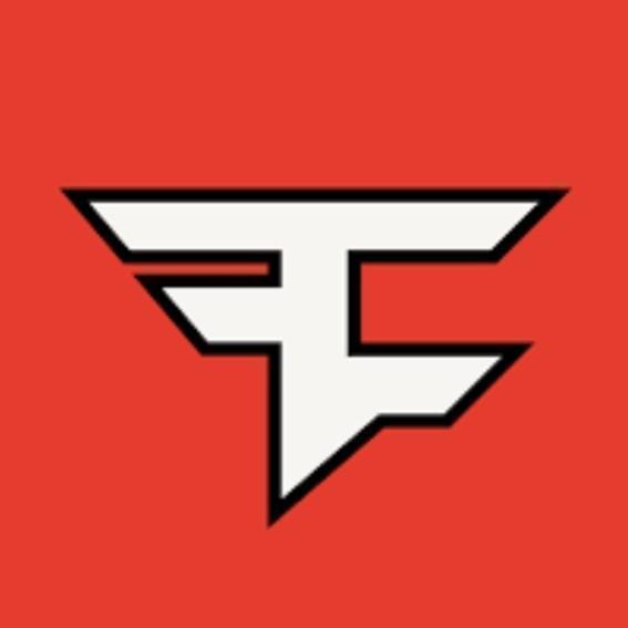 FaZe Clan