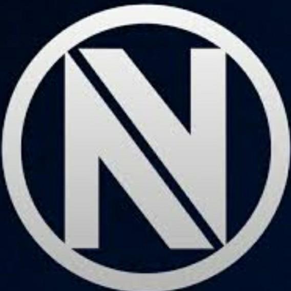 EnVyUs