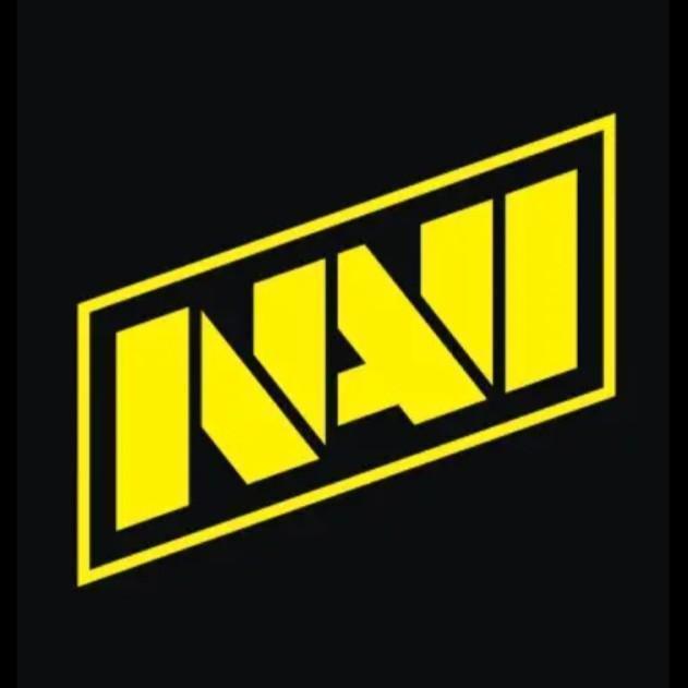 Natus Vincere