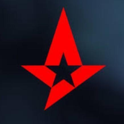 Astralis