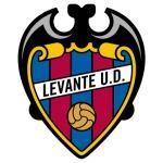Levante - Cunami91