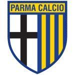 Parma - Riki