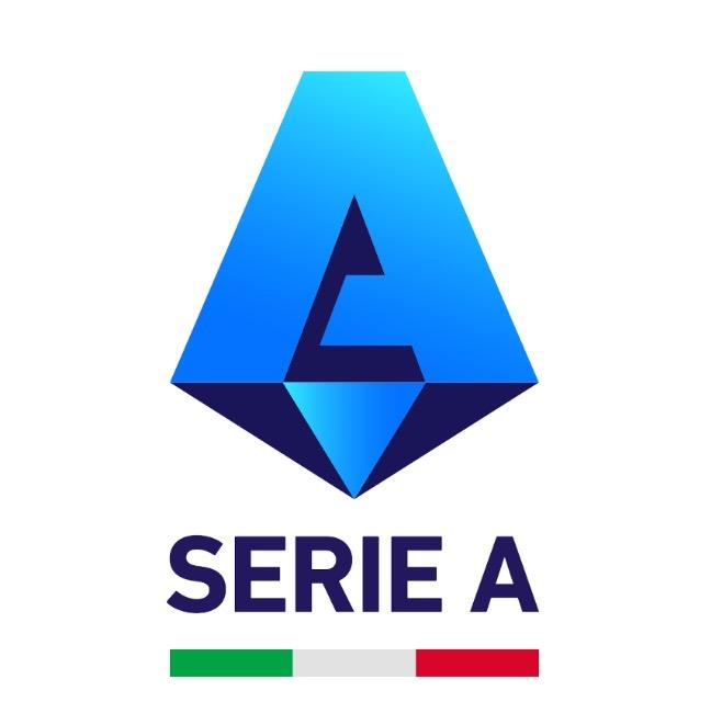 3. SIRIE A