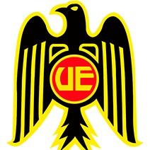 Unión Española