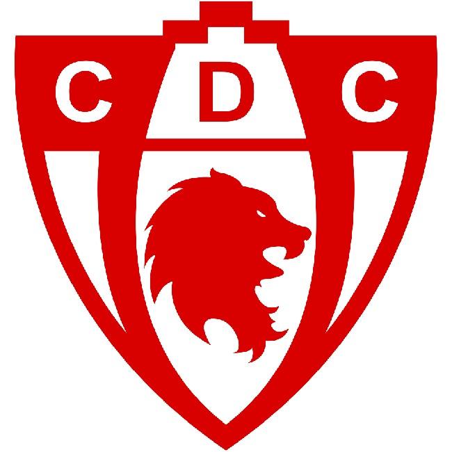 Deportes Copiapó
