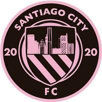 Santiago City