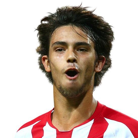 🇵🇹 João Felix