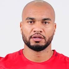 🇧🇷 Rodrigo Moledo