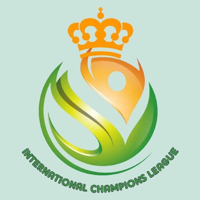 ICL