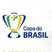 COPA DO BRASIL
