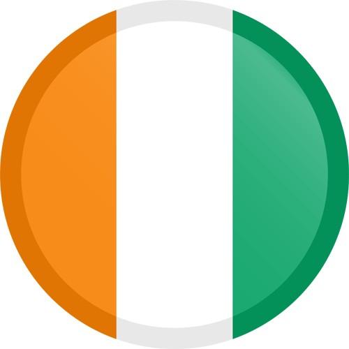 Côte d'Ivoire