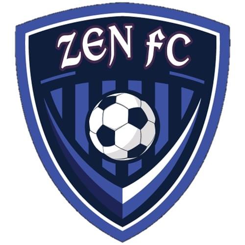 ZEN FC