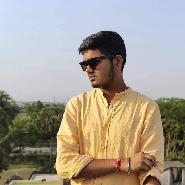 SWARNAVA
