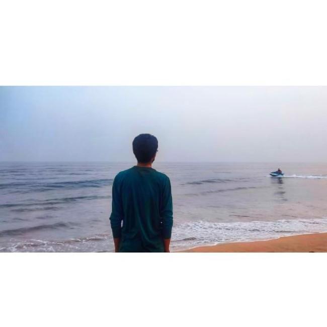 ASMIT