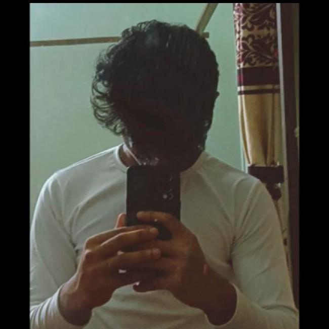 PRANAY