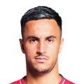 A. Ounas