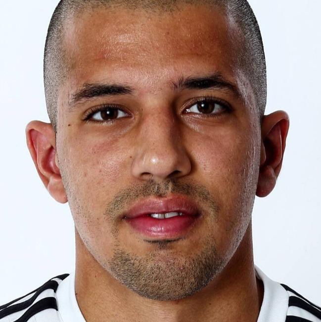 S. Feghouli